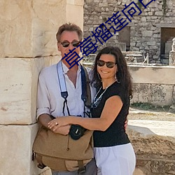 草莓榴莲向日葵18免费 （倍率��