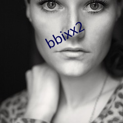 bbixx2