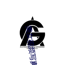 金年会(中国)官方网站