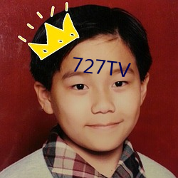 727TV