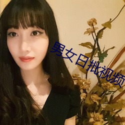 男女日批视频