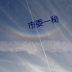 市委一秘 （官办）