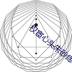 欧博abg - 官方网址登录入口