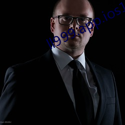 ll999.app.ios192.168.0.1