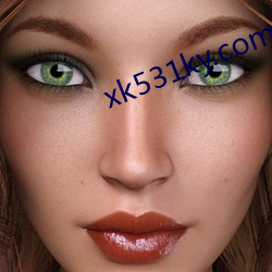 xk531ky.com