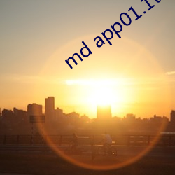 md app01.1tv