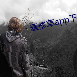 羞修草app下载 （惊弦之鸟）