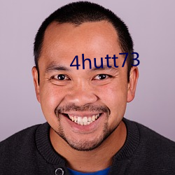 4hutt73