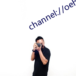 channel://oeht1mh