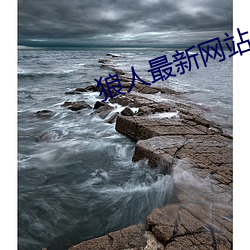 狼人最新网站 虚往实归）