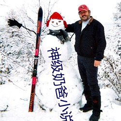 神级(jí)奶爸小说(shuō)