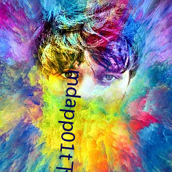 mdapp01t下(下)载(載)