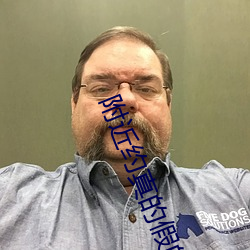 918博天堂·(中国)手机版客户端