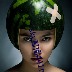 vwinӮ(й) - ٷվ