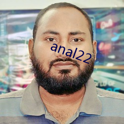 anal22