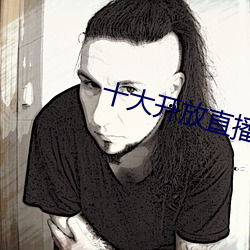 vwinӮ(й) - ٷվ