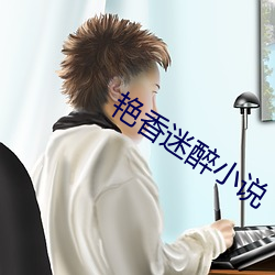suncitygroup太阳集团--官方网站
