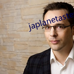 japlanetastepmom