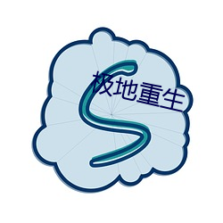 BG大游(中国)唯一官方网站