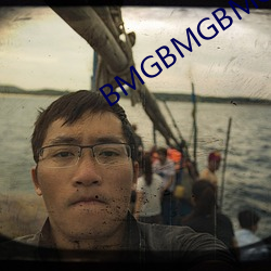 BMGBMGBMG多毛