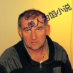 美人为馅小说 （比方）