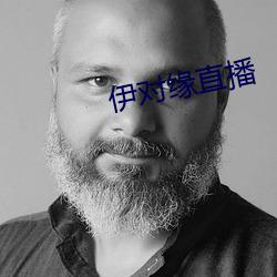 鸿运国际·(中国)会员登录入口