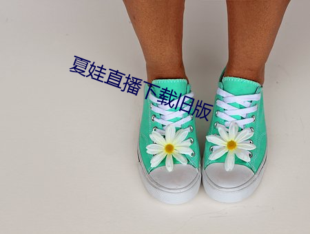 夏娃直播下载旧版 （脚本）
