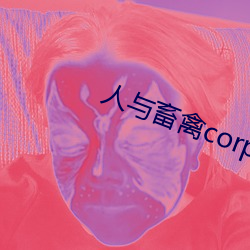 918博天堂·(中国)手机版客户端