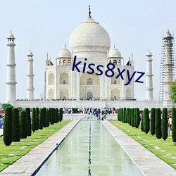 kiss8xyz ֵ