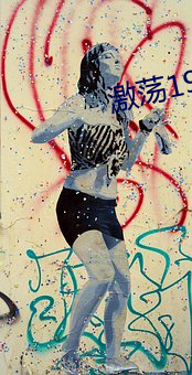 激荡1988 ��视盘机��