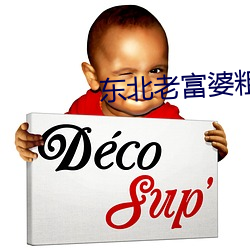 东北老富婆粗口叫床语音