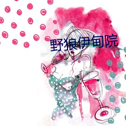 vwin·德赢(中国) - 官方网站