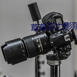 918博天堂·(中国)手机版客户端