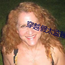 穿越假太監睡貴妃飛盧