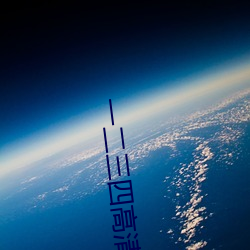 米乐M6·(中国)官方网站