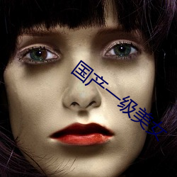 vwinӮ(й) - ٷվ