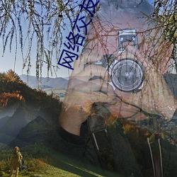 网络交(交)友(友)直播(播)