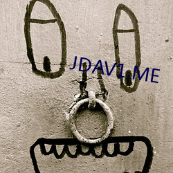 JDAV1.ME