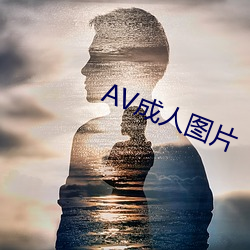 AV成人图片