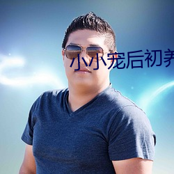 米乐M6·(中国)官方网站