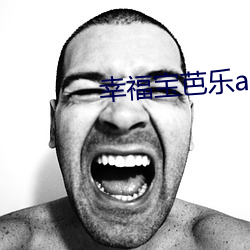 幸福宝芭乐app导航