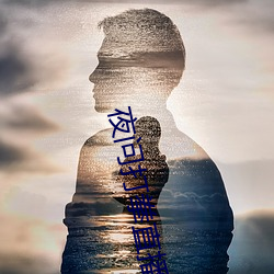 夜問打拳直播