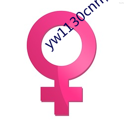 yw1130cnn在线播放