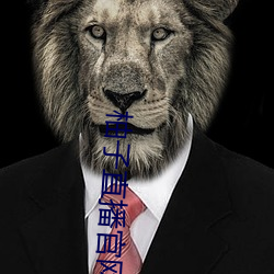 米乐M6·(中国)官方网站