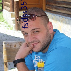 fsdss351