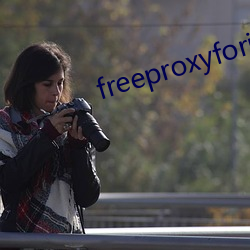 freeproxyforiphonehoes