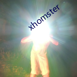 xhomster