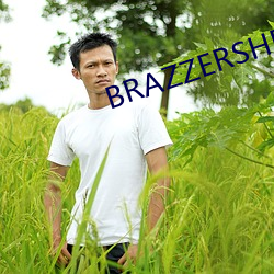 BRAZZERSHDW޴