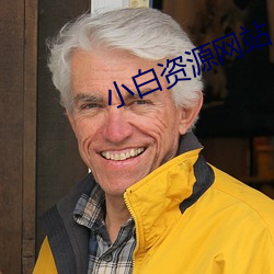 尊龙凯时·(中国)官方网站