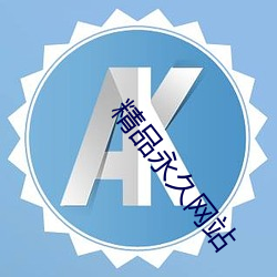 精品永久网站
